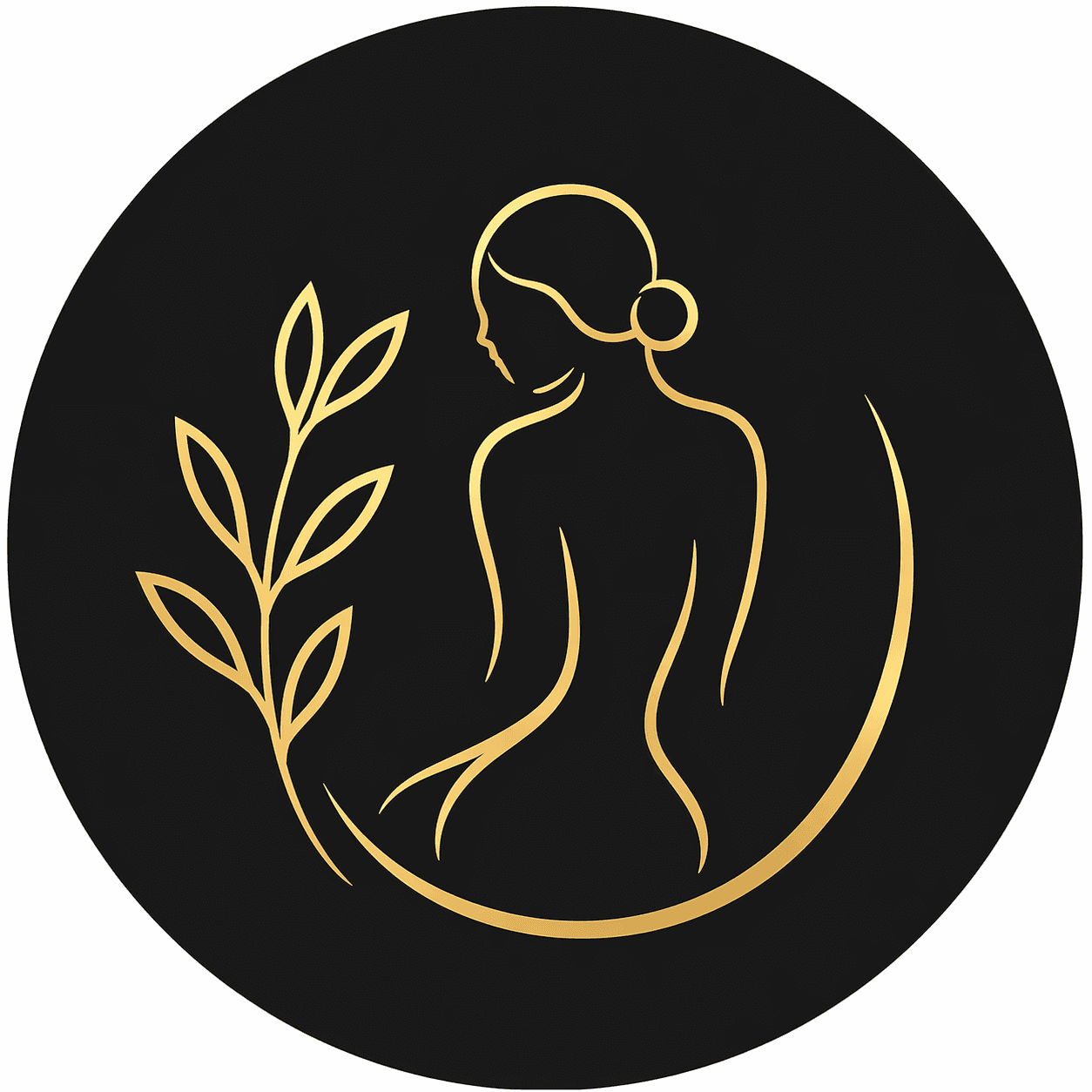 Logo Mobil Spa